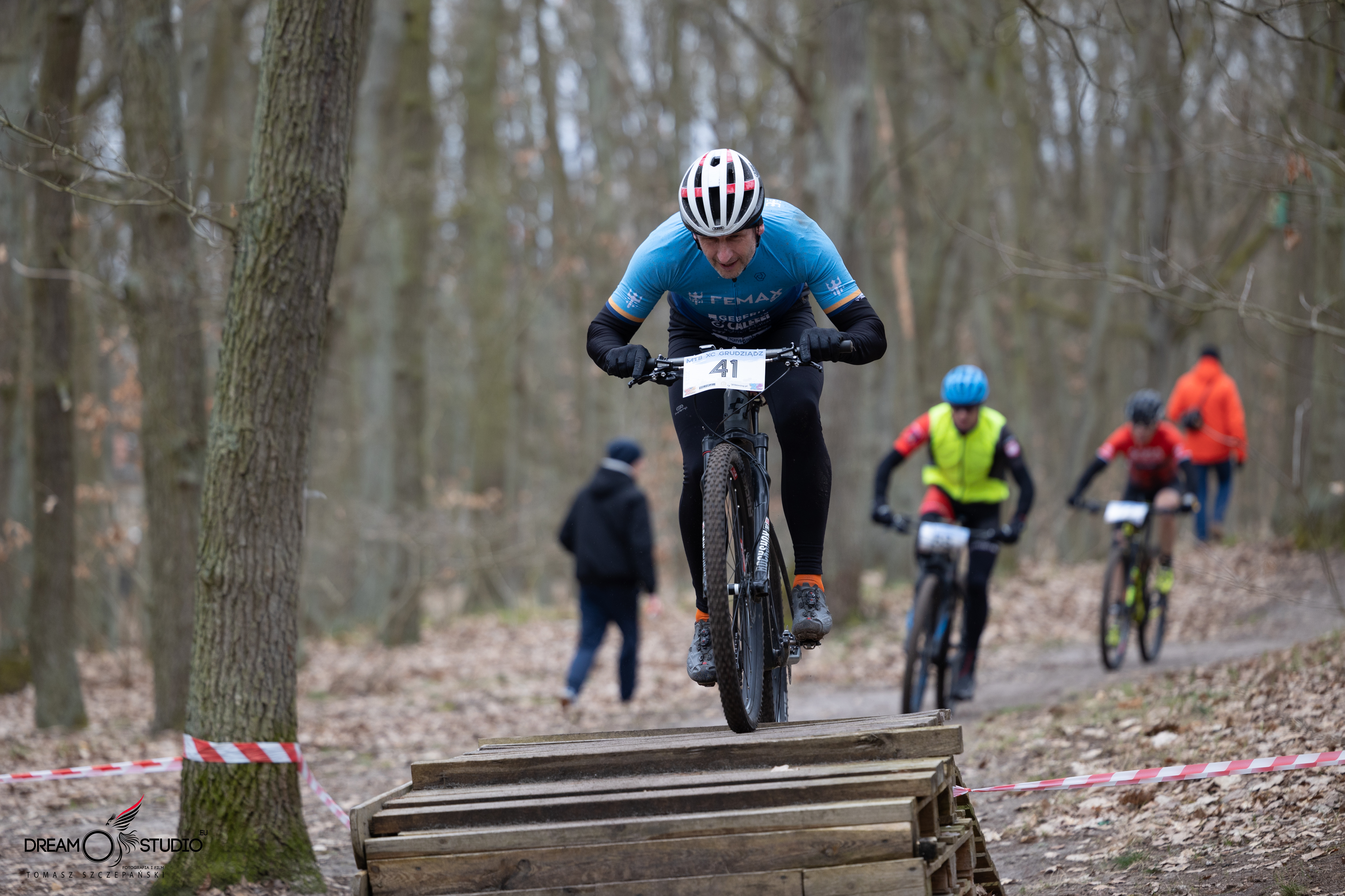 MTB XC Strzemyk 2023 116